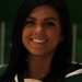 Caitlyn_tate_small