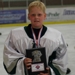 Trevmvp_small