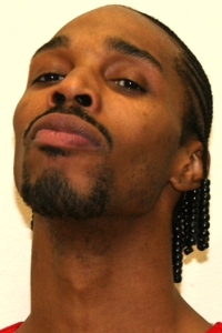 Rpierson_mug_medium