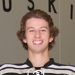 Andover_boys_hockey__37__small