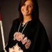 Mckenney_small