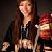 Woo_small