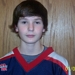 Otto_grimm_peewee_a_headshot_small