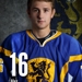 Alex_shuchuck_16_small
