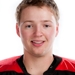 30_blake_cates_small