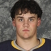 Corbin_renslow_small