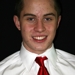 Newhouse__ben_crop_small