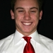 Moore__tj_crop_small