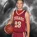 Jordan_flynn_small