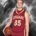 Zach_richter_small