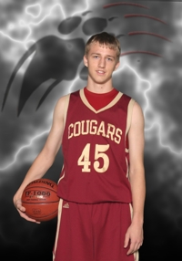 Nick_sanborn_medium