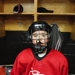 Dsc00227_small