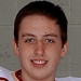 Kylekoop_small