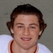 Dylansteman18_small