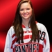 Cassie_small