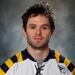10-aaron-wilson_small