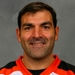 11-john-tavares_small