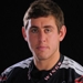 13-brett-manney_small