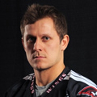 16-david-brock_medium