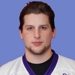 23-cory-vitarelli_small
