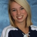 Sydney_squires_small