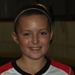 Sydney_small
