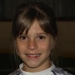 Avery_small