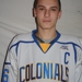 Ab_varsity_2011-2012_006_small