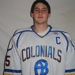Ab_varsity_2011-2012_009__2__small