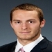 Joel_white_small