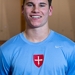 Jacob_helmer_11_small