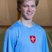 Miles_armitage_26_small