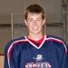 Klath_jacob_5i2636_small