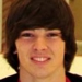 1-erik-evers_small