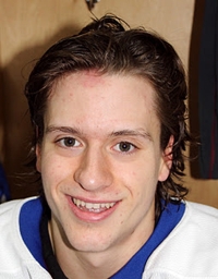 sam rothstein pictures