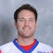 Doyle_colin_9790_small