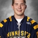 Ryan_benesch_small
