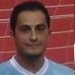 Andre_talarico_small