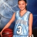 Valentina_s_bb_picture_small