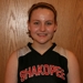 Allie_wickman_small