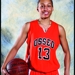 Janay_2010_osseo_bb_photo__2__small