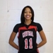Sade_bball_small