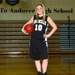 Mckenzie_becker_10_small