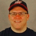 Coachorth_small