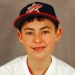Norris_small