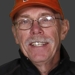 _coach-schultz-john_small