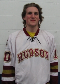 Hudson_lindquist_medium
