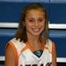 Jolene_daninger_small