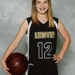 Hailey_diemer_small