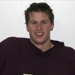 Drew_otto_senior_yr_small